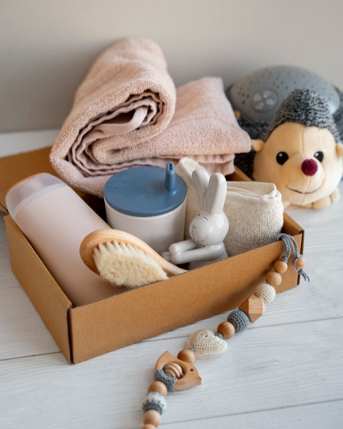 Bañera normal - Pipitos