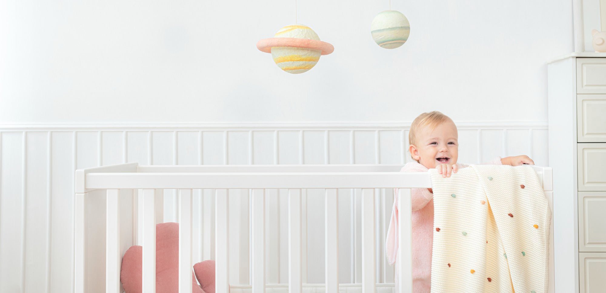 6 - 12 meses - Pipitos