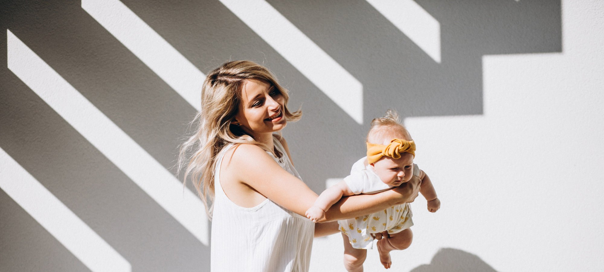 Esenciales Bebé - Pipitos