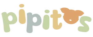 logo pipitos