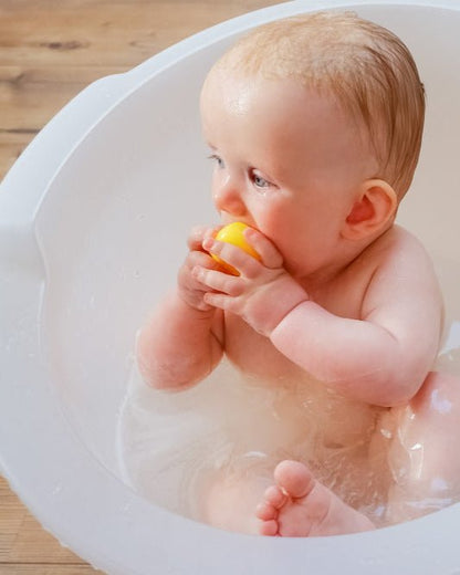 Bañera normal - Pipitos