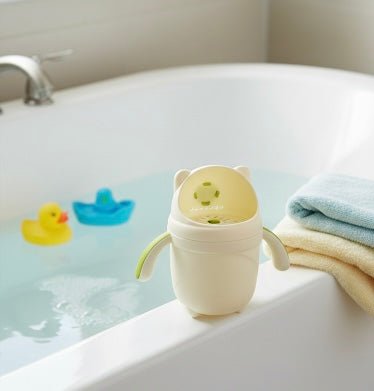 Jarro de Enjuague - Pipitos