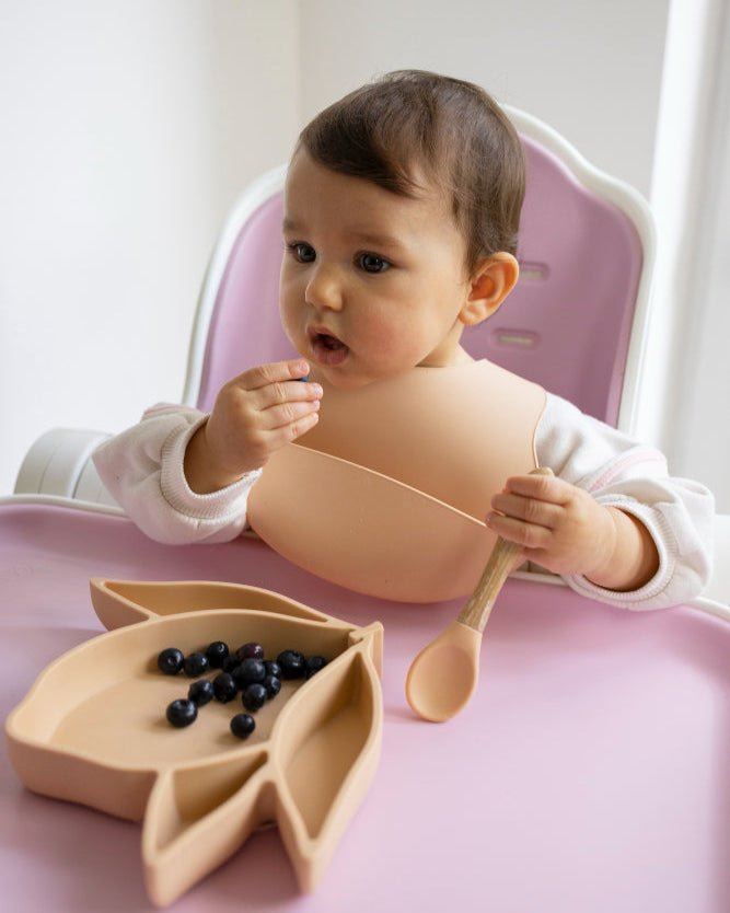 Pack Alimentos - Pipitos