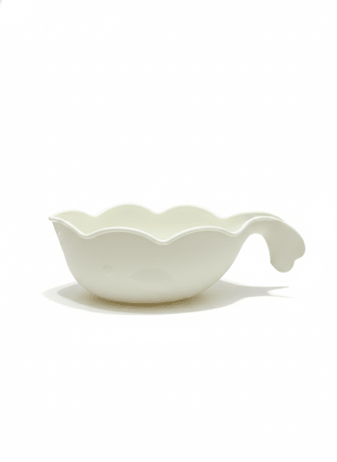 Set de Baño 2 - Pipitos