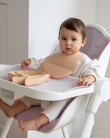 Silicona normal - Pipitos