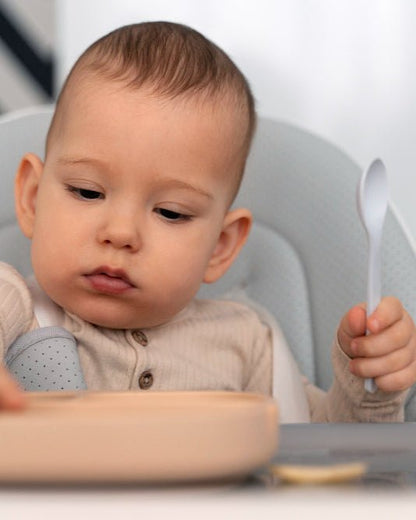 Silicona normal - Pipitos